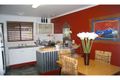 Property photo of 3/24 Bear Street Mordialloc VIC 3195