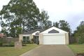 Property photo of 95 Dewar Drive Loganholme QLD 4129