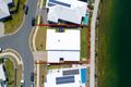 Property photo of 11 Tamborine Close Mountain Creek QLD 4557