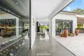 Property photo of 23 Fuggles Road Kenthurst NSW 2156