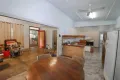 Property photo of 129 Jones Road Bemerside QLD 4850