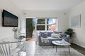 Property photo of 7/191 Wardell Road Dulwich Hill NSW 2203
