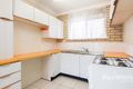 Property photo of 4/24 Buckle Street Northgate QLD 4013