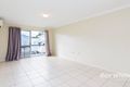 Property photo of 4/24 Buckle Street Northgate QLD 4013