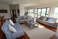 Property photo of 17 Joyce Street Crowdy Head NSW 2427