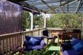 Property photo of 7 Belton Street Anglesea VIC 3230