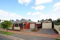 Property photo of 12 Jacaranda Grove Mawson Lakes SA 5095