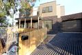 Property photo of 1/6 Cullis Parade Bayswater VIC 3153
