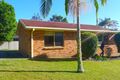 Property photo of 19/70 Koolang Road Green Point NSW 2251