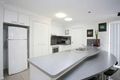 Property photo of 29 Diana Street Springfield Lakes QLD 4300