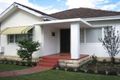 Property photo of 52 Federation Street Mount Hawthorn WA 6016