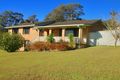 Property photo of 70 South Street Tuncurry NSW 2428