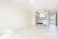 Property photo of 4/24 Buckle Street Northgate QLD 4013