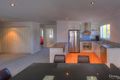 Property photo of 11/4-6 Princes Highway Narooma NSW 2546