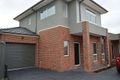 Property photo of 3/10 Emily Street St Albans VIC 3021