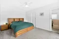 Property photo of 94 Francis Street Belmont VIC 3216