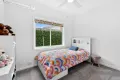 Property photo of 94 Francis Street Belmont VIC 3216