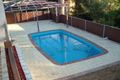 Property photo of 1 Supply Street Ruse NSW 2560