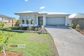 Property photo of 71 Skyblue Circuit Yarrabilba QLD 4207