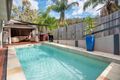 Property photo of 11 Yarama Court Upper Coomera QLD 4209