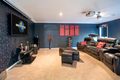 Property photo of 11 Yarama Court Upper Coomera QLD 4209