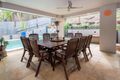 Property photo of 11 Yarama Court Upper Coomera QLD 4209