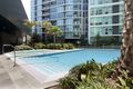 Property photo of 10603/8 Harbour Road Hamilton QLD 4007