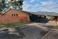 Property photo of 4/162 Goonoo Goonoo Road West Tamworth NSW 2340
