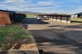 Property photo of 4/162 Goonoo Goonoo Road West Tamworth NSW 2340