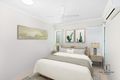 Property photo of 27 Canopys Edge Boulevard Smithfield QLD 4878