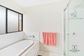 Property photo of 27 Canopys Edge Boulevard Smithfield QLD 4878