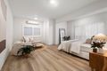 Property photo of 136 Fishing Point Road Fishing Point NSW 2283