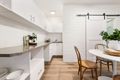 Property photo of 136 Fishing Point Road Fishing Point NSW 2283