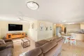 Property photo of 4 Croydon Close Telina QLD 4680