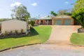 Property photo of 4 Croydon Close Telina QLD 4680