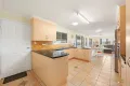 Property photo of 4 Croydon Close Telina QLD 4680