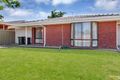 Property photo of 3/43 Scott Street Pooraka SA 5095