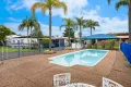 Property photo of 69/21 Anzac Parade Teralba NSW 2284