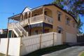Property photo of 38 Brooks Street Camp Hill QLD 4152
