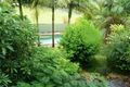 Property photo of 11 Hanson Close East Maitland NSW 2323