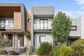Property photo of 16 Wharf Parade Shell Cove NSW 2529