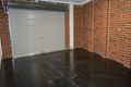 Property photo of 3/10 Emily Street St Albans VIC 3021