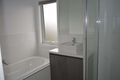 Property photo of 3/10 Emily Street St Albans VIC 3021