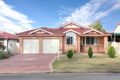 Property photo of 17 Garment Street Fairfield West NSW 2165