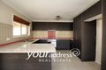 Property photo of 11 Viewbank Court Beenleigh QLD 4207