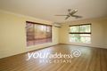 Property photo of 11 Viewbank Court Beenleigh QLD 4207