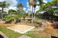 Property photo of 11 Viewbank Court Beenleigh QLD 4207