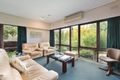 Property photo of 48 Elm Grove Kew East VIC 3102