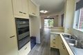 Property photo of 4/14 Second Avenue Broadbeach QLD 4218