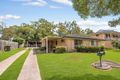 Property photo of 43 Holder Street Wishart QLD 4122